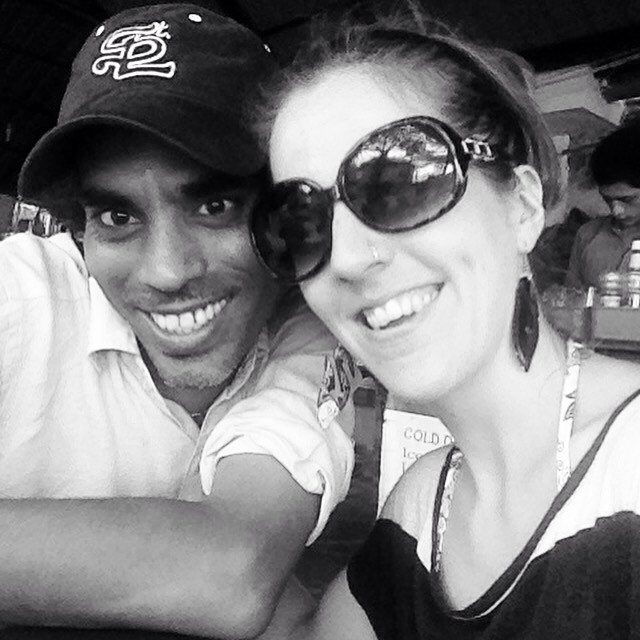 The University of Parenthood