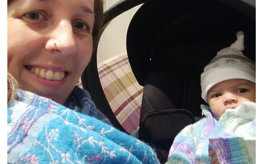 Time? What’s that again?