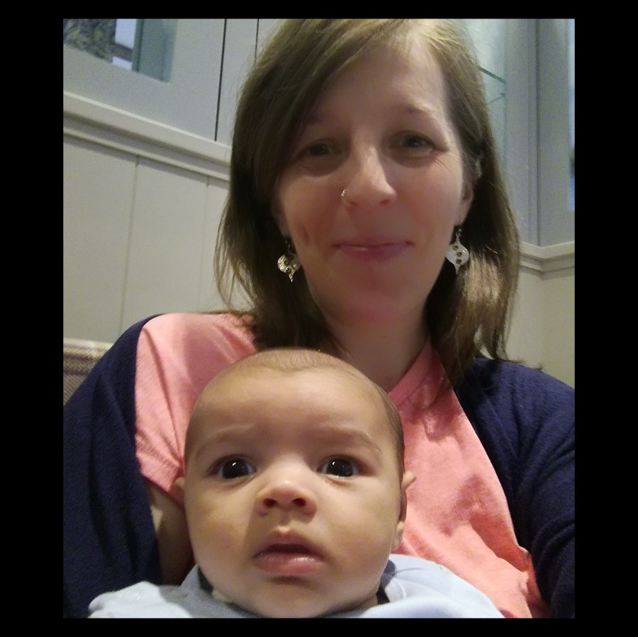 lizzie lou and little boo