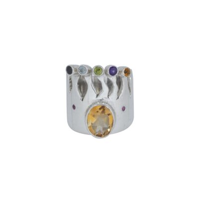 The Queen Collection