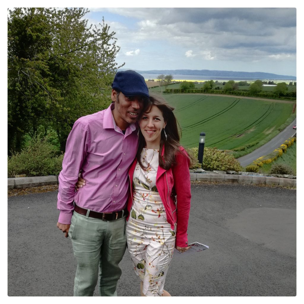 Fall in Love Again with Caraliza Jewellery