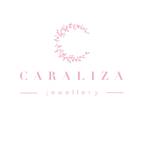 Caraliza Designs