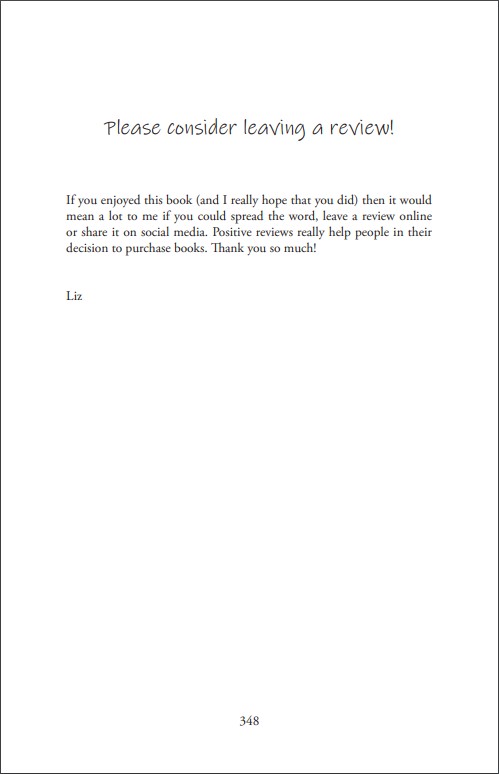 Curry, Chaos and Love by Elizabeth O'Brien